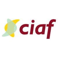 Ciaf | siteMApps