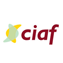Ciaf | siteMApps