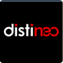 Distineo Mobile Reader | siteMApps