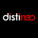Distineo Mobile Reader | siteMApps