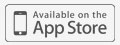 Download rescataME, of AppStore