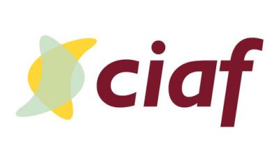 Gestión de pedidos desde smartphones para Ciaf
